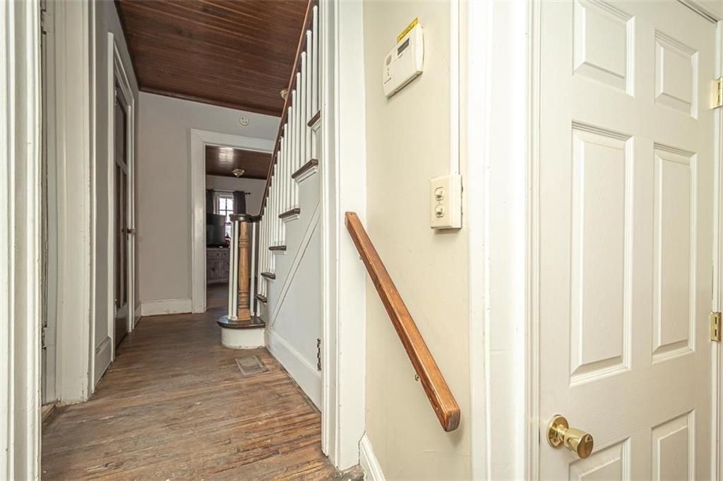 635 S Main Street — photo 21
