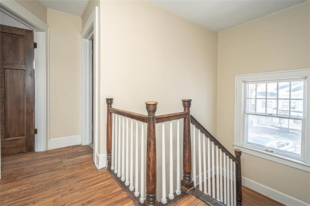 635 S Main Street — photo 23
