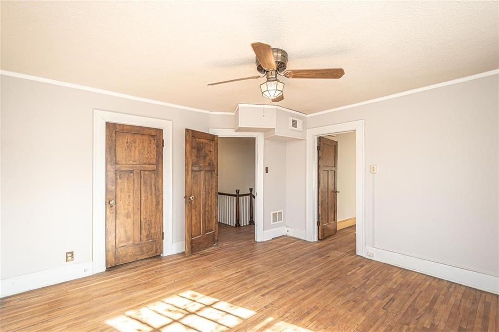 635 S Main Street — photo 27