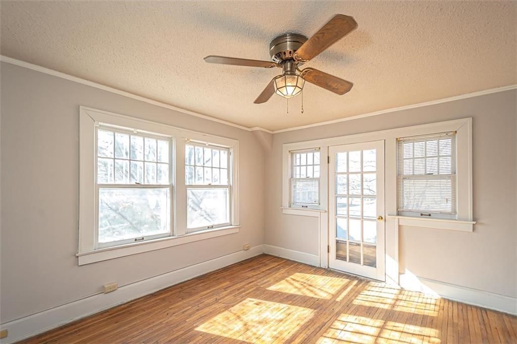 635 S Main Street — photo 28