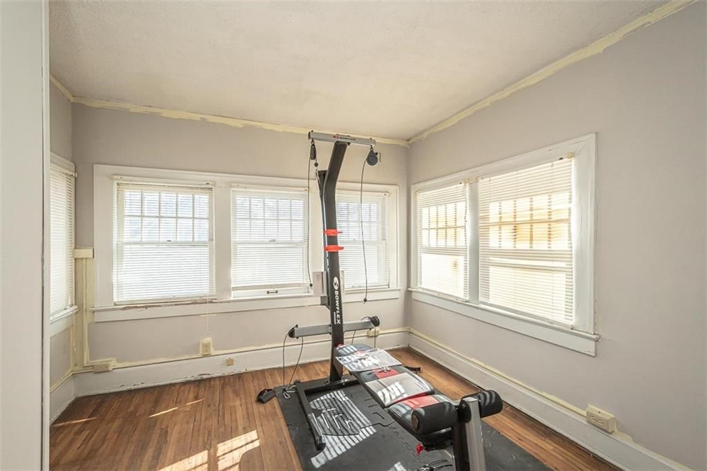635 S Main Street — photo 31