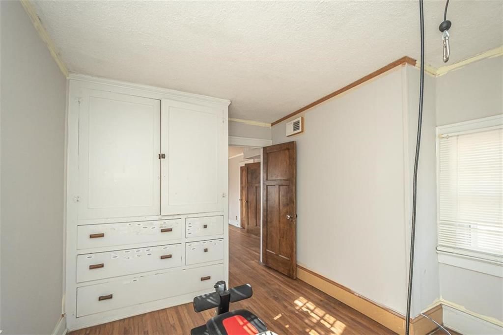 635 S Main Street — photo 32