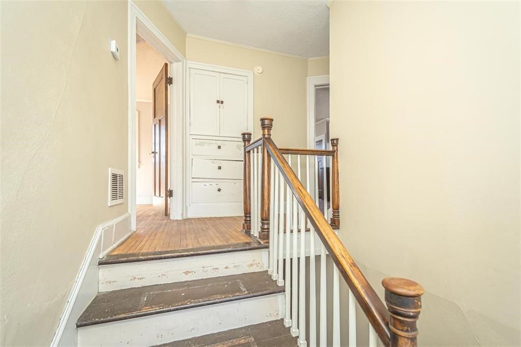 635 S Main Street — photo 33