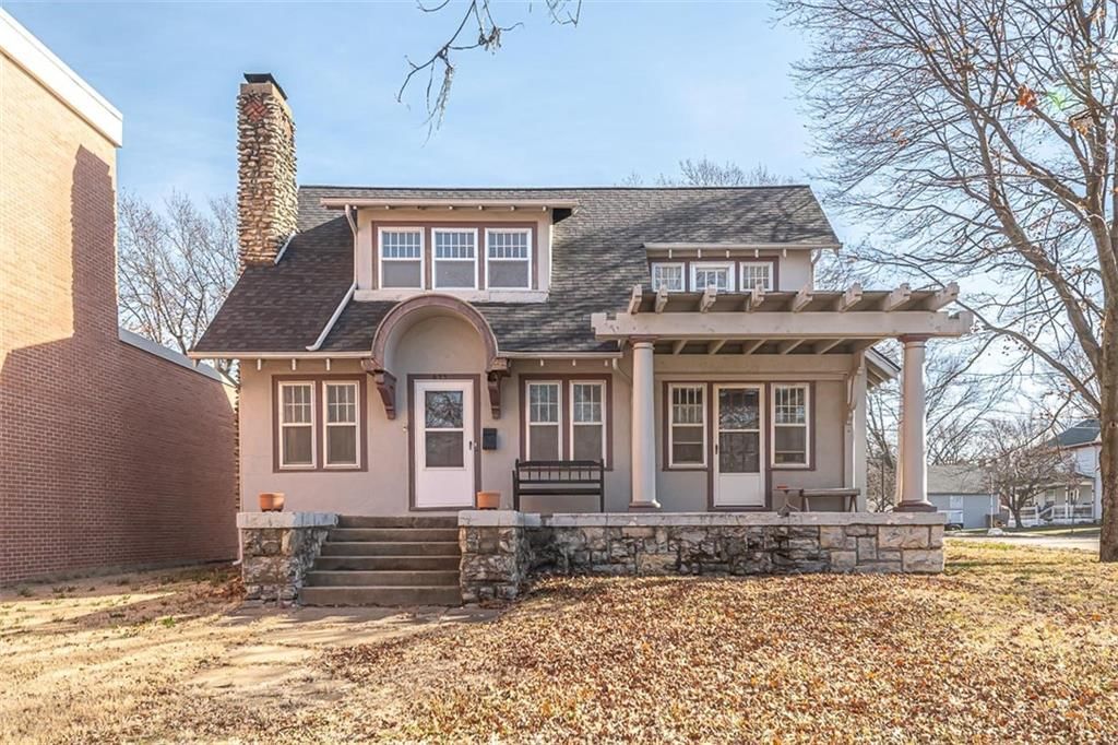635 S Main Street — photo 34