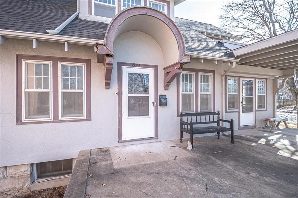 635 S Main Street — photo 35