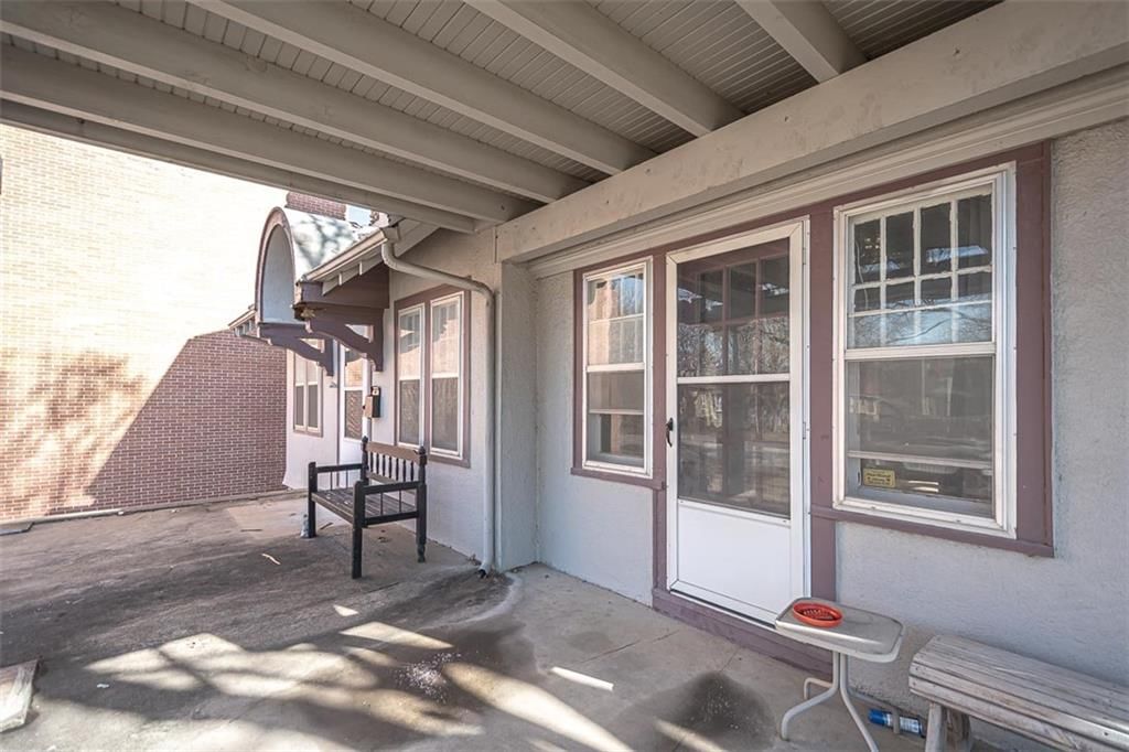 635 S Main Street — photo 36