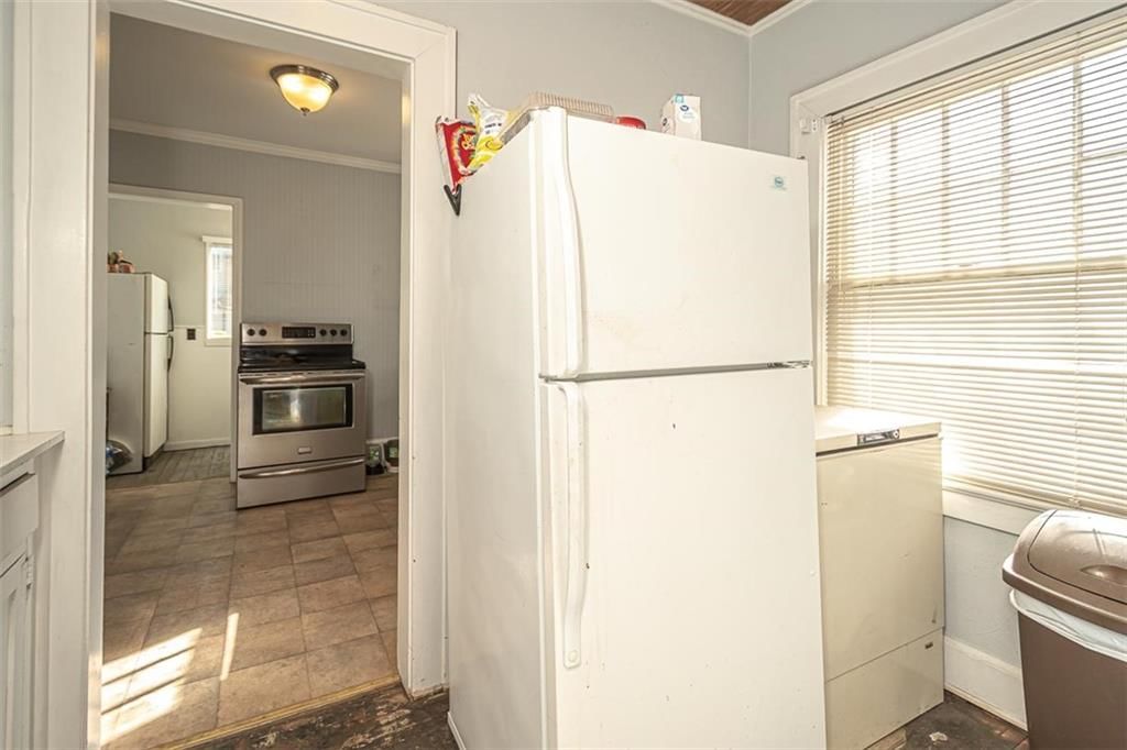 635 S Main Street — photo 9
