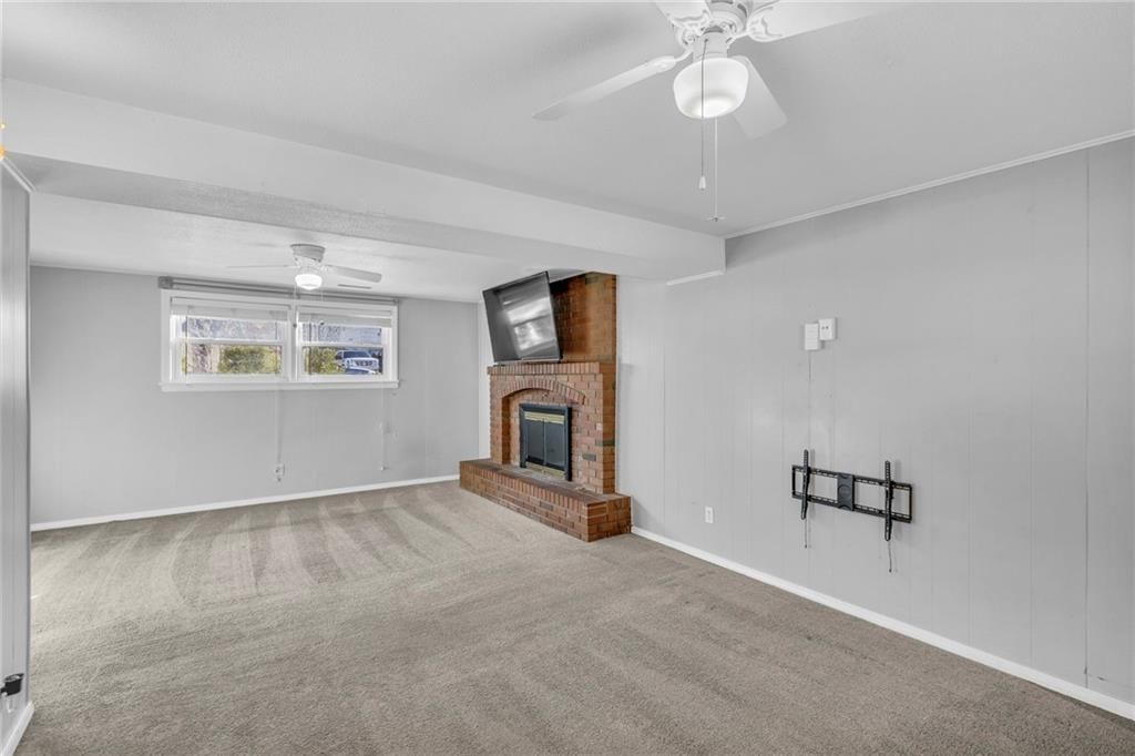 5528 Manning Avenue — photo 19