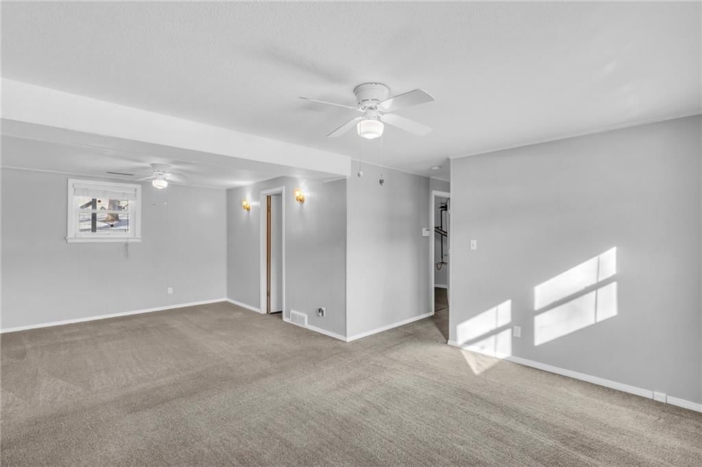 5528 Manning Avenue — photo 20