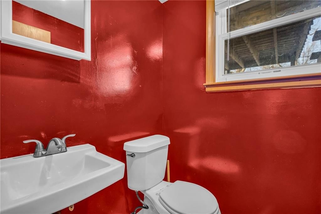 5528 Manning Avenue — photo 21