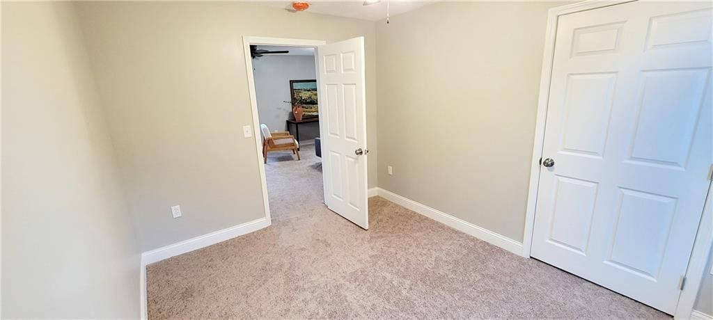 831 North Street — photo 14