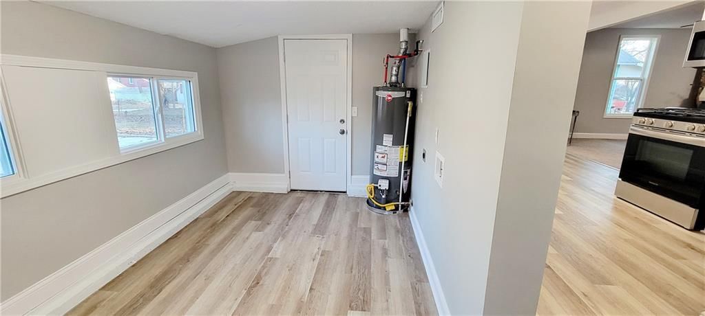 831 North Street — photo 21