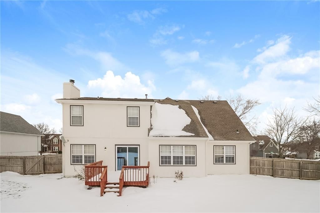 5400 NE HOLIDAY Drive — photo 20