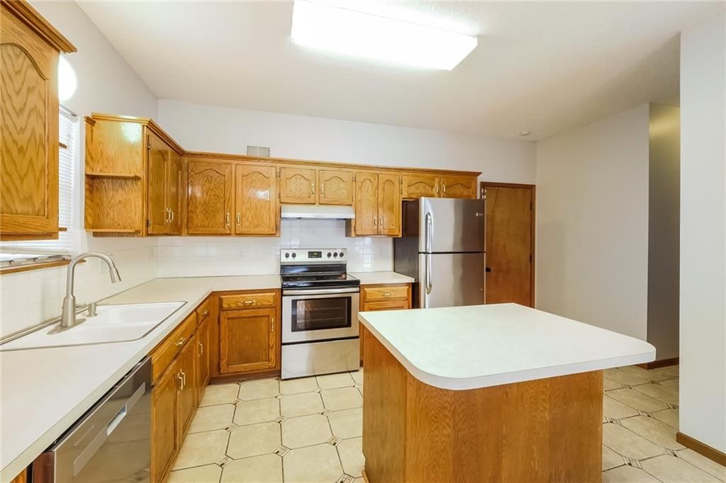 5400 NE HOLIDAY Drive — photo 6