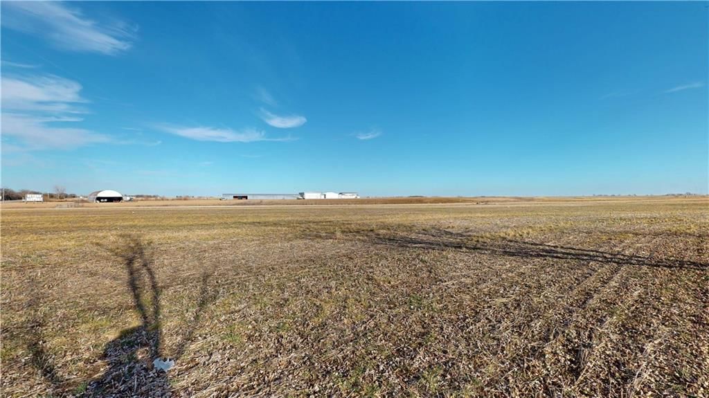 17892 E 54 Highway — photo 9
