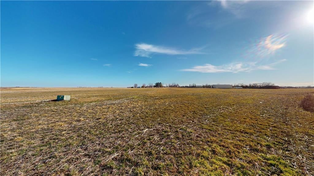 17892 E 54 Highway — photo 10
