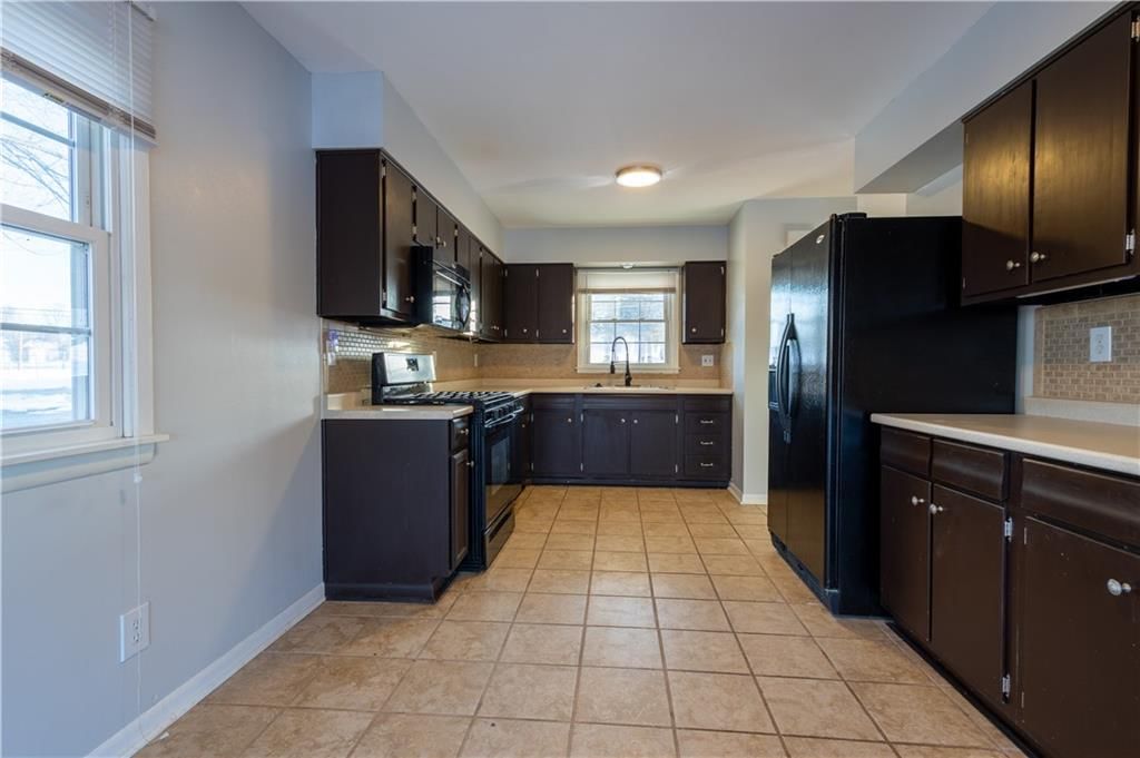 204 N 14th Street — photo 13