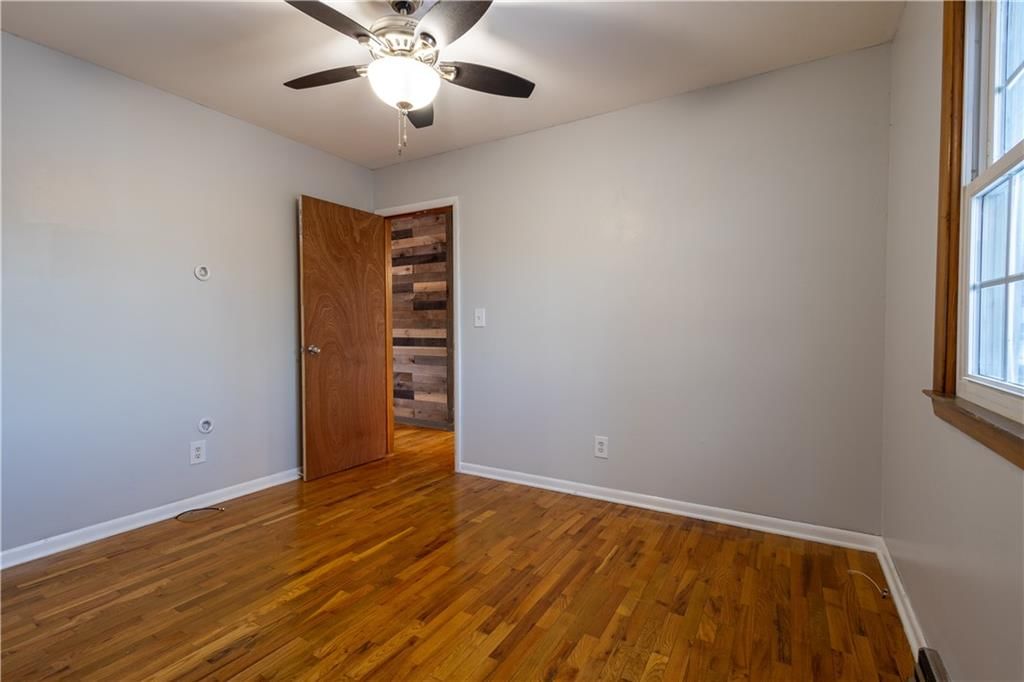 204 N 14th Street — photo 14