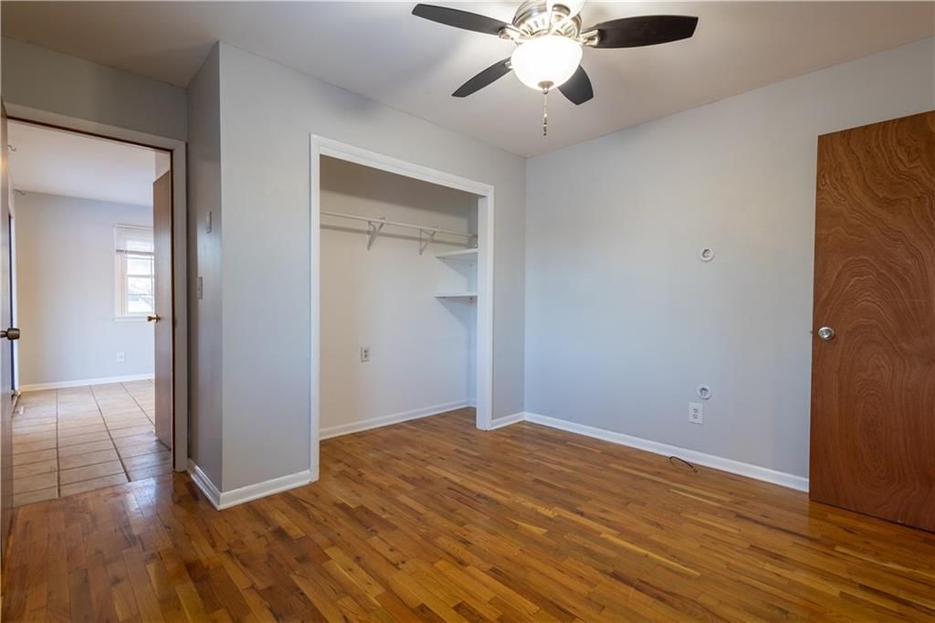 204 N 14th Street — photo 15