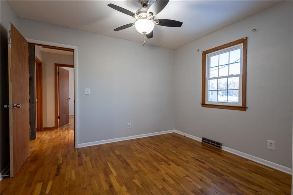 204 N 14th Street — photo 16