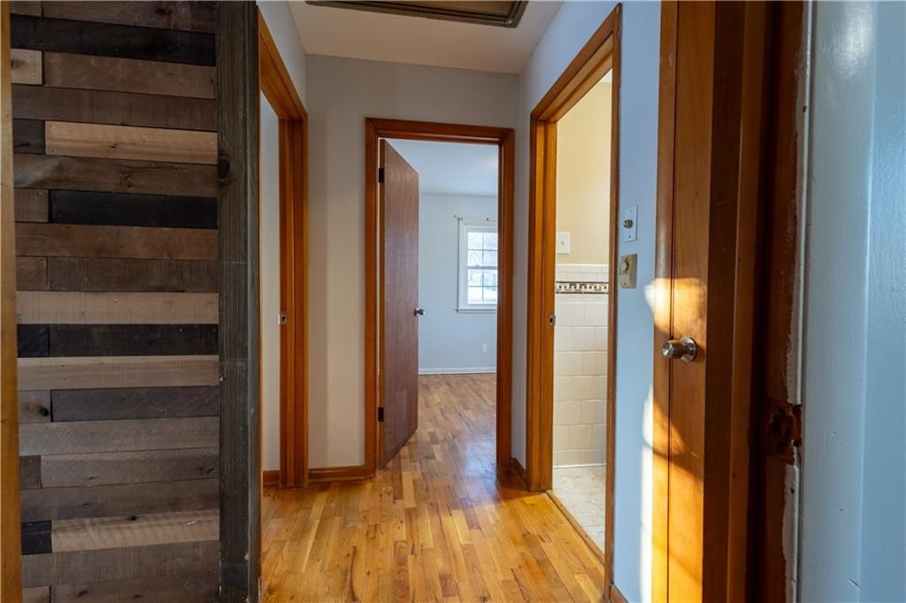 204 N 14th Street — photo 17