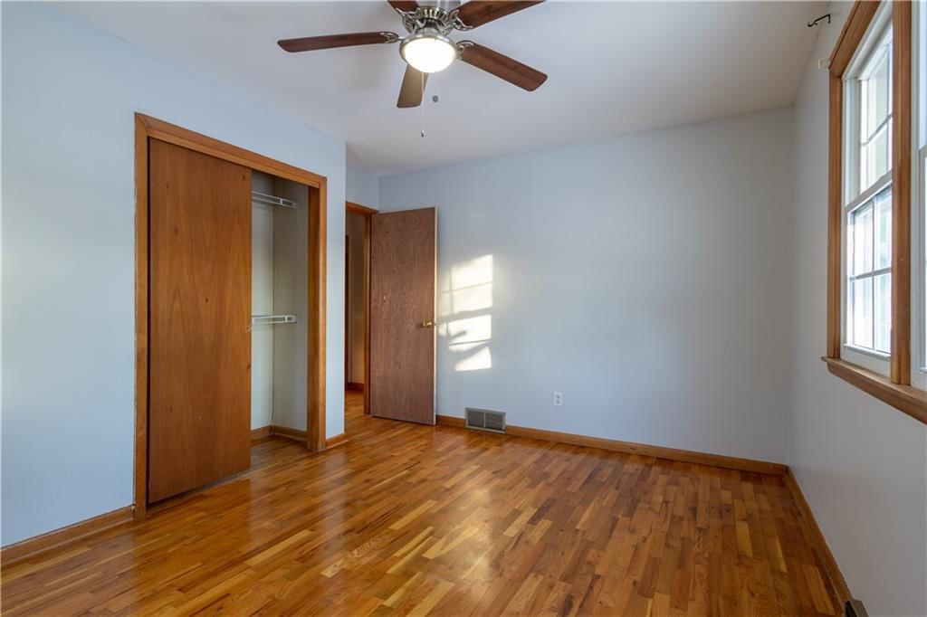 204 N 14th Street — photo 19