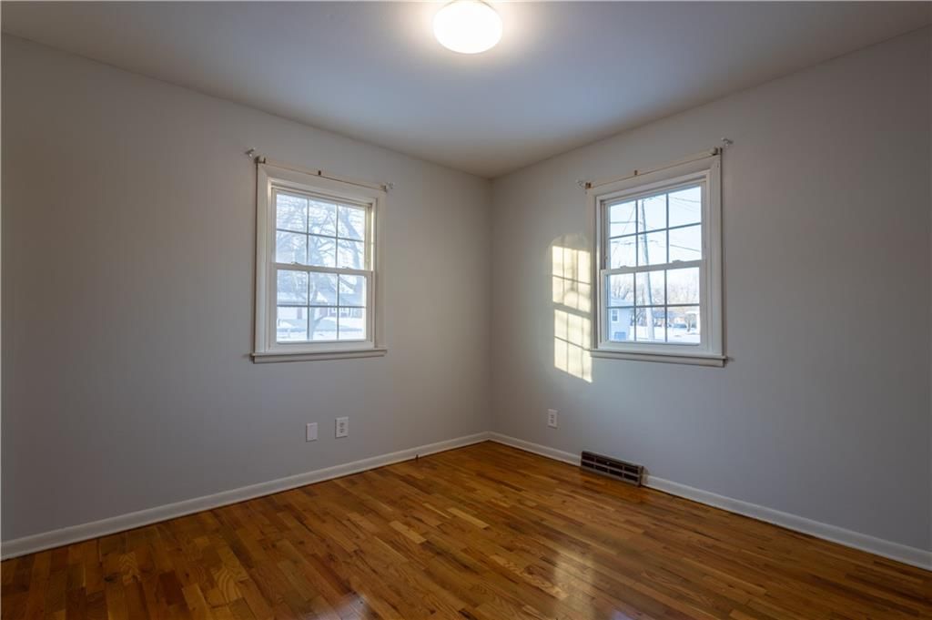 204 N 14th Street — photo 20
