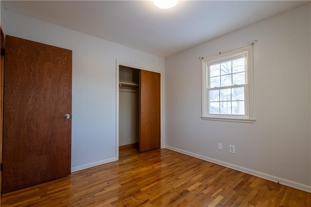 204 N 14th Street — photo 21
