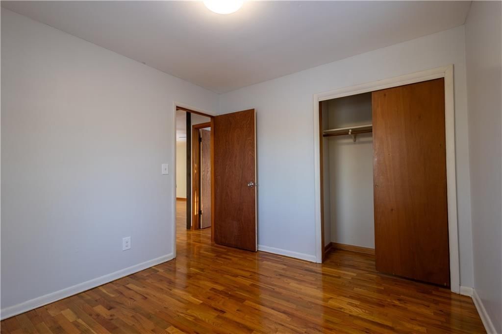 204 N 14th Street — photo 22