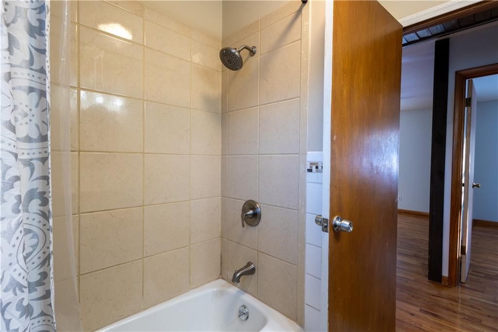 204 N 14th Street — photo 24