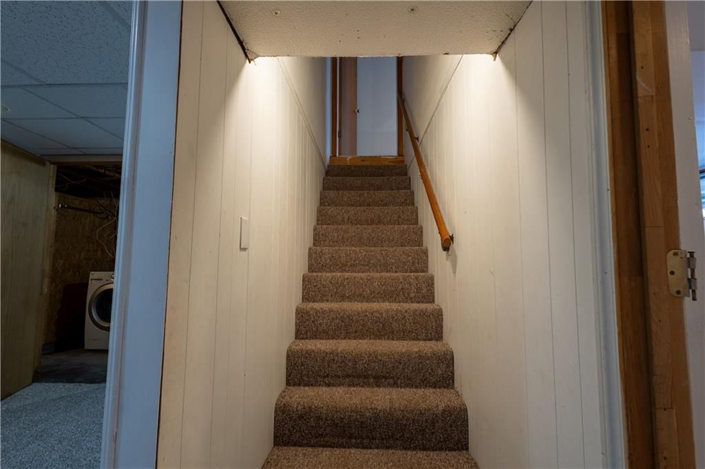 204 N 14th Street — photo 26