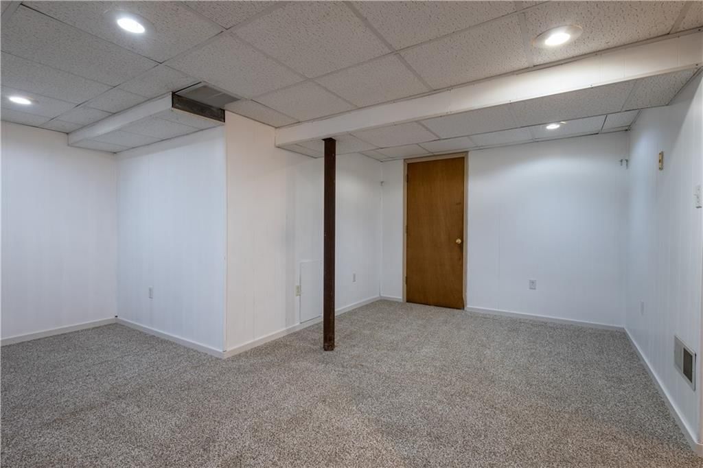 204 N 14th Street — photo 28