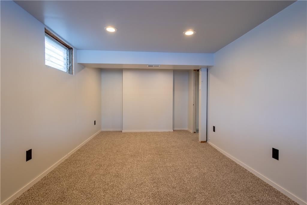 204 N 14th Street — photo 32