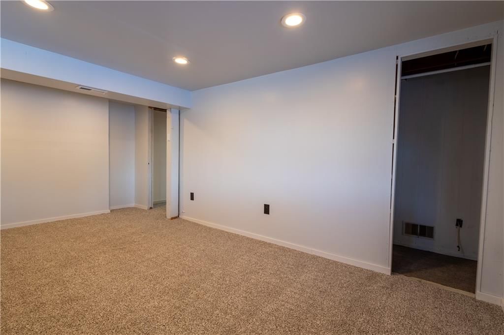 204 N 14th Street — photo 33