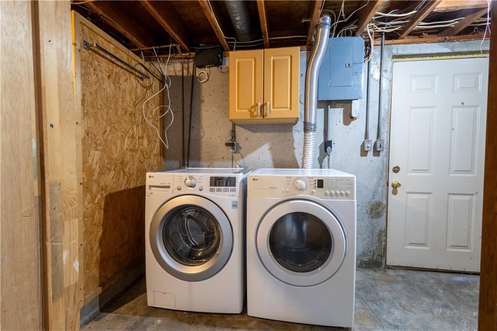 204 N 14th Street — photo 34
