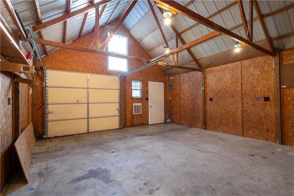 204 N 14th Street — photo 39