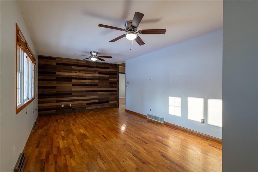 204 N 14th Street — photo 8