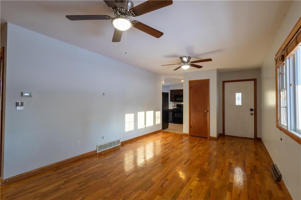 204 N 14th Street — photo 9