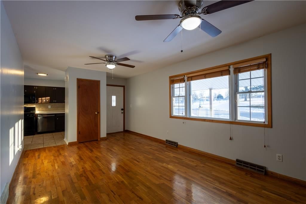 204 N 14th Street — photo 10