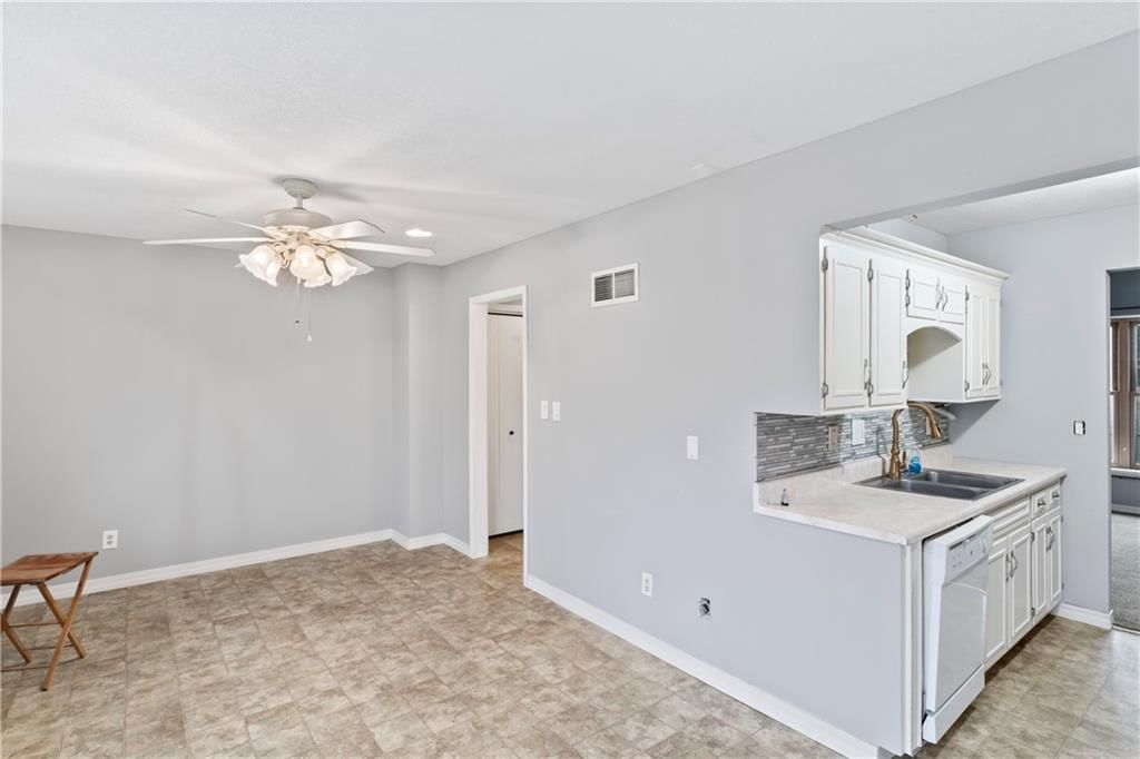 192 Oak Hill Cluster Circle — photo 11