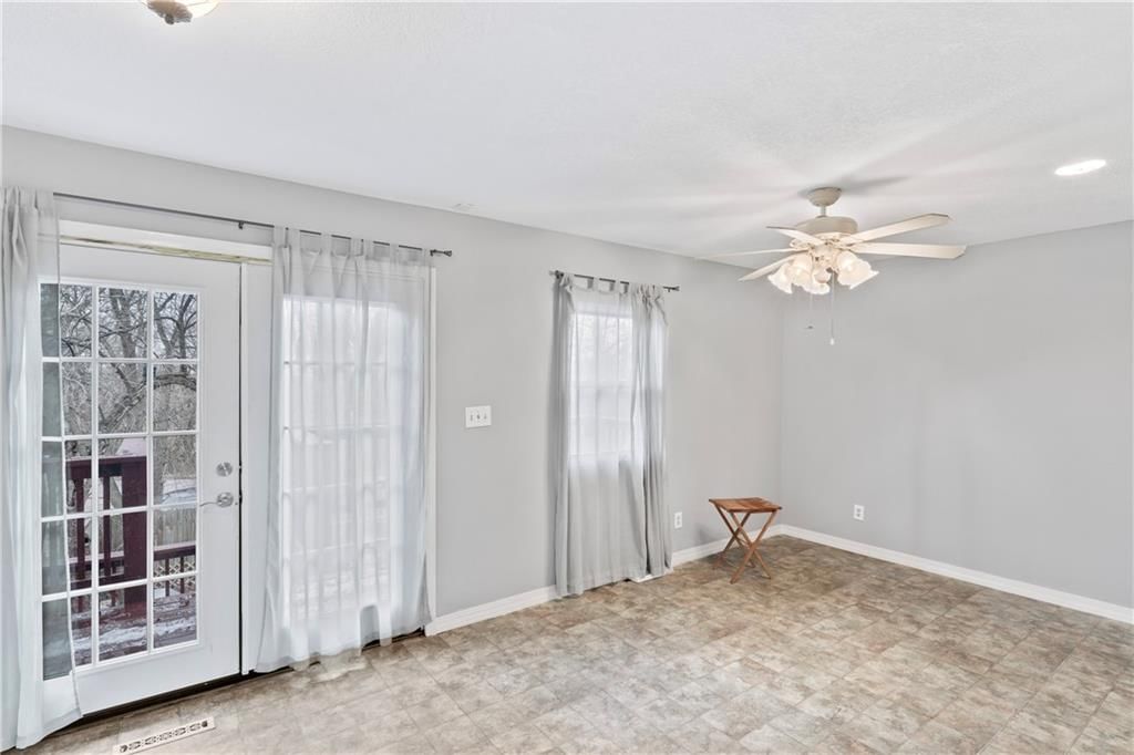 192 Oak Hill Cluster Circle — photo 12