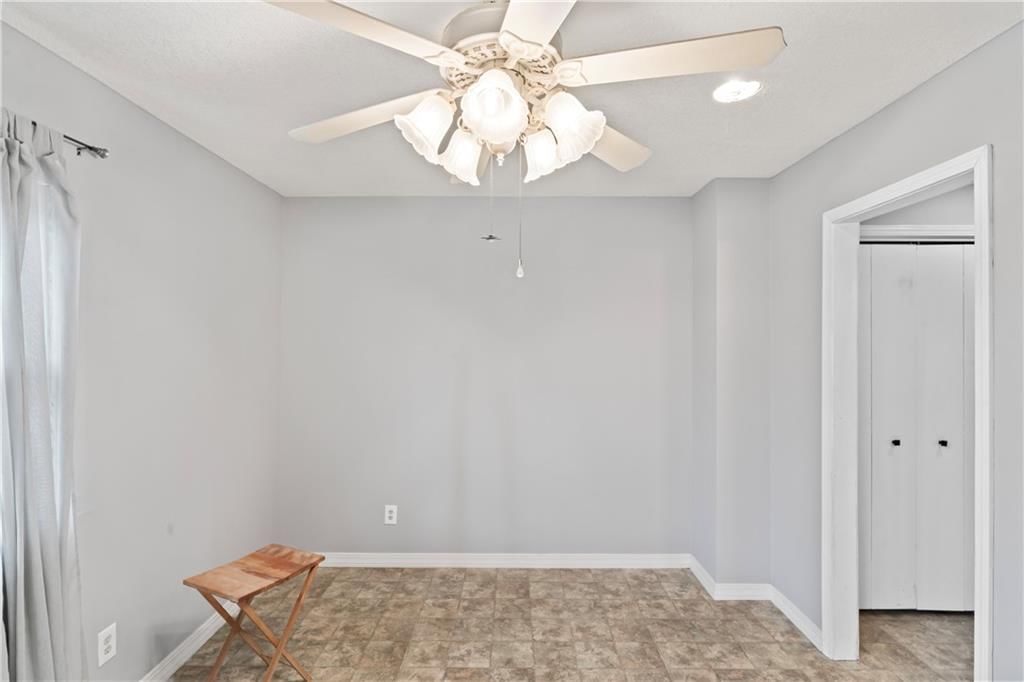 192 Oak Hill Cluster Circle — photo 13