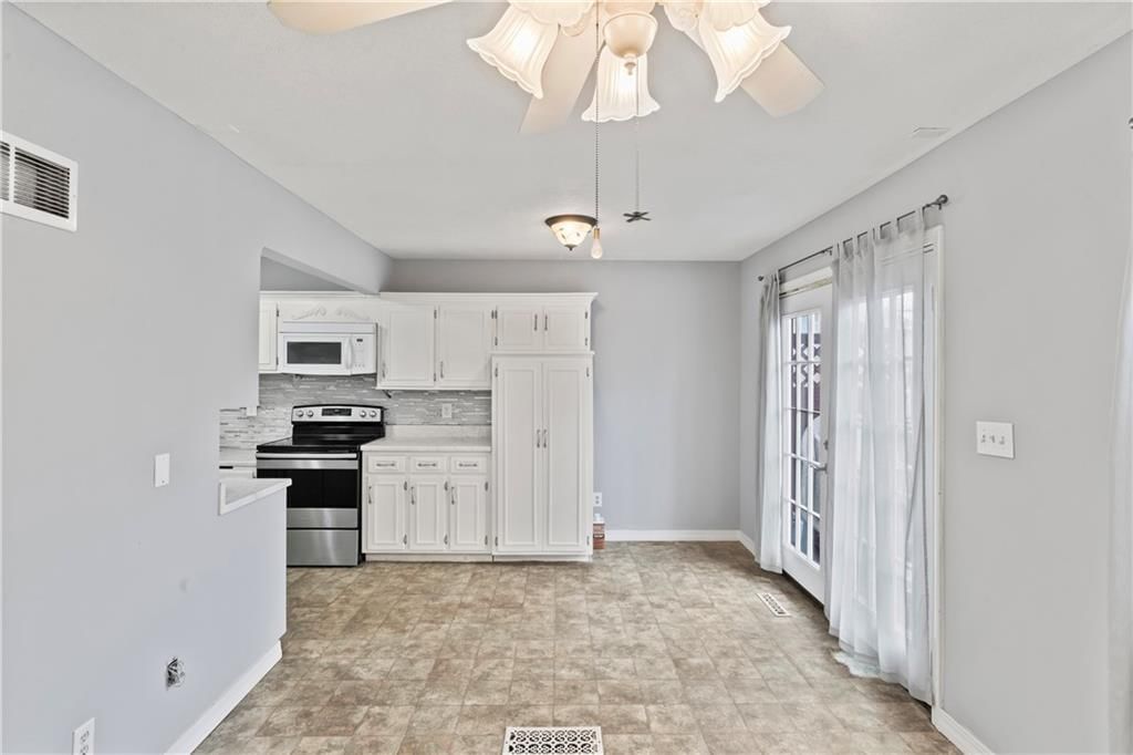 192 Oak Hill Cluster Circle — photo 14