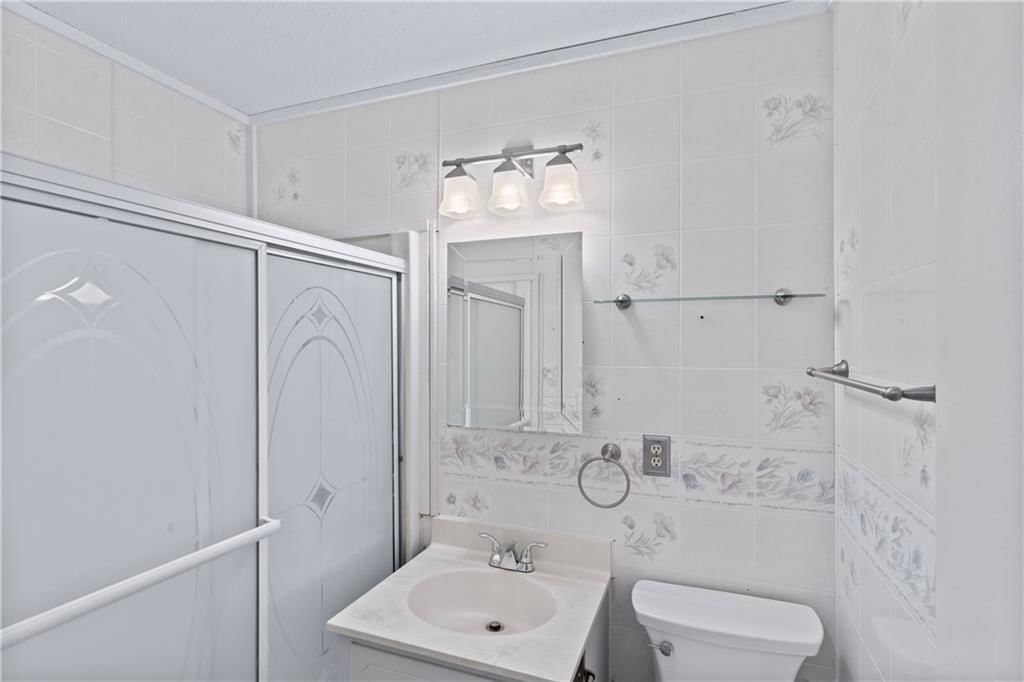 192 Oak Hill Cluster Circle — photo 15