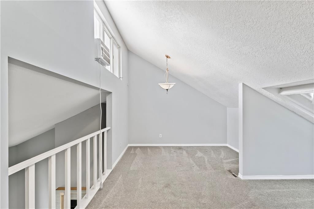 192 Oak Hill Cluster Circle — photo 17