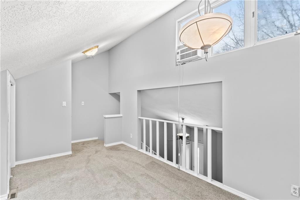 192 Oak Hill Cluster Circle — photo 18