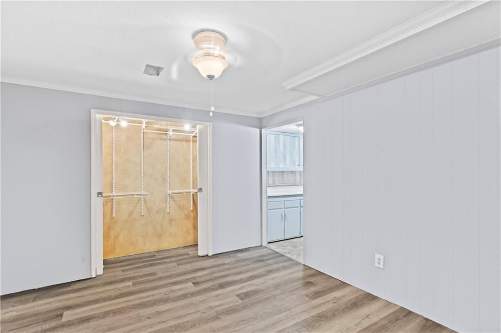 192 Oak Hill Cluster Circle — photo 19