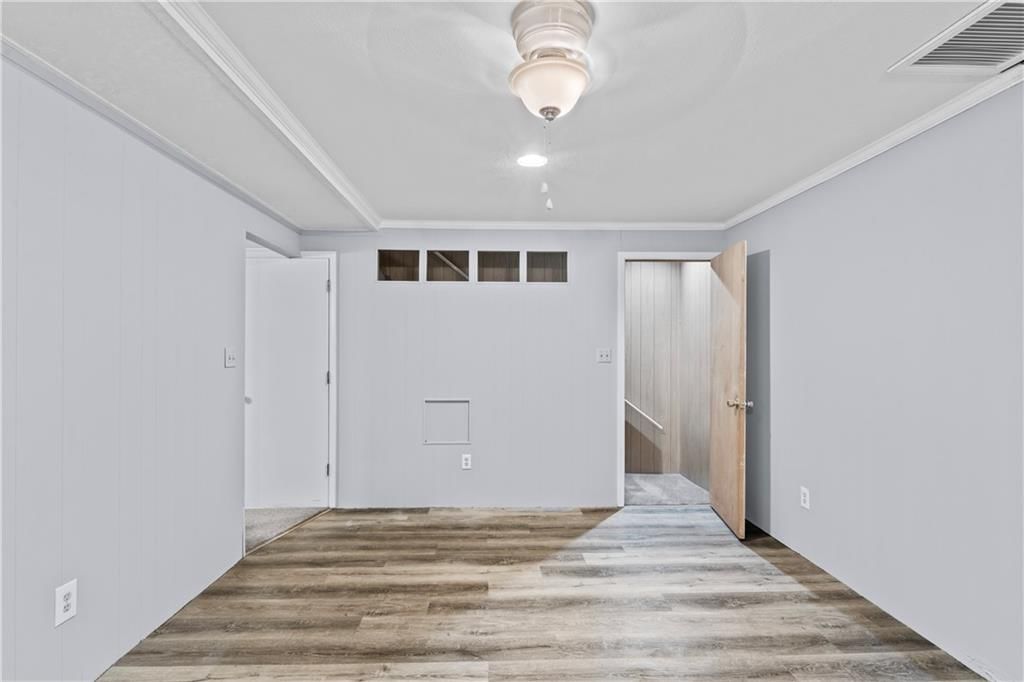 192 Oak Hill Cluster Circle — photo 20