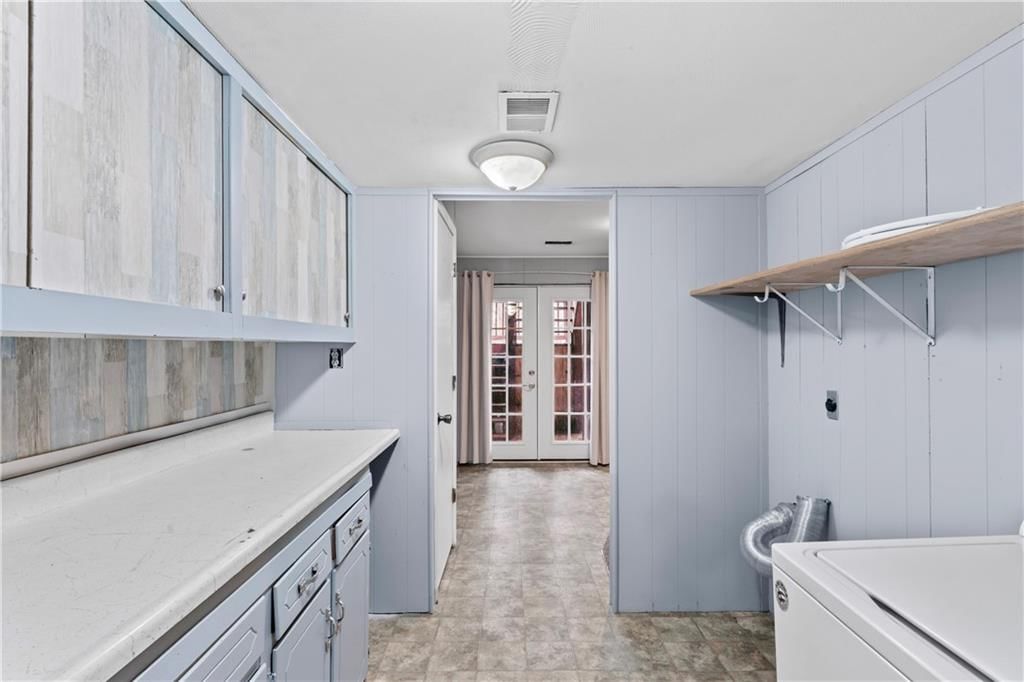 192 Oak Hill Cluster Circle — photo 21