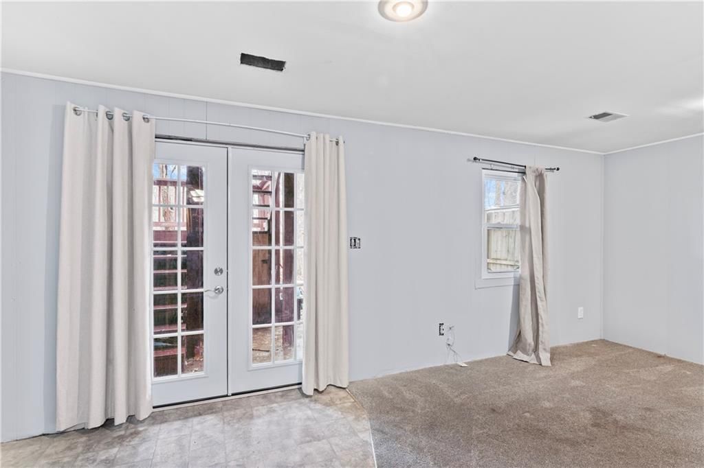 192 Oak Hill Cluster Circle — photo 22